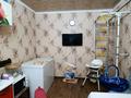 Жеке үй · 3 бөлме · 80 м² · 8 жүзд., 2 переулок Арыстанбаб 47 — Лукманова, Прманова, бағасы: 18.5 млн ₸ в Таразе — фото 12