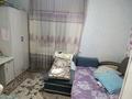 Жеке үй · 3 бөлме · 80 м² · 8 жүзд., 2 переулок Арыстанбаб 47 — Лукманова, Прманова, бағасы: 18.5 млн ₸ в Таразе — фото 14