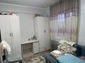 Жеке үй · 3 бөлме · 80 м² · 8 жүзд., 2 переулок Арыстанбаб 47 — Лукманова, Прманова, бағасы: 18.5 млн ₸ в Таразе — фото 15