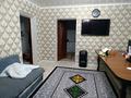Жеке үй · 3 бөлме · 80 м² · 8 жүзд., 2 переулок Арыстанбаб 47 — Лукманова, Прманова, бағасы: 18.5 млн ₸ в Таразе — фото 16