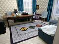 Жеке үй · 3 бөлме · 80 м² · 8 жүзд., 2 переулок Арыстанбаб 47 — Лукманова, Прманова, бағасы: 18.5 млн ₸ в Таразе — фото 18