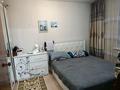 Жеке үй · 3 бөлме · 80 м² · 8 жүзд., 2 переулок Арыстанбаб 47 — Лукманова, Прманова, бағасы: 18.5 млн ₸ в Таразе — фото 19