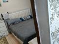 Жеке үй · 3 бөлме · 80 м² · 8 жүзд., 2 переулок Арыстанбаб 47 — Лукманова, Прманова, бағасы: 18.5 млн ₸ в Таразе — фото 20