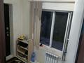 Жеке үй · 3 бөлме · 80 м² · 8 жүзд., 2 переулок Арыстанбаб 47 — Лукманова, Прманова, бағасы: 18.5 млн ₸ в Таразе — фото 6