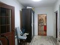 Жеке үй · 3 бөлме · 80 м² · 8 жүзд., 2 переулок Арыстанбаб 47 — Лукманова, Прманова, бағасы: 18.5 млн ₸ в Таразе — фото 7