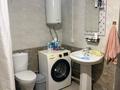 Жеке үй · 3 бөлме · 80 м² · 8 жүзд., 2 переулок Арыстанбаб 47 — Лукманова, Прманова, бағасы: 18.5 млн ₸ в Таразе — фото 8