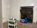 Жеке үй · 3 бөлме · 80 м² · 8 жүзд., 2 переулок Арыстанбаб 47 — Лукманова, Прманова, бағасы: 18.5 млн ₸ в Таразе — фото 9