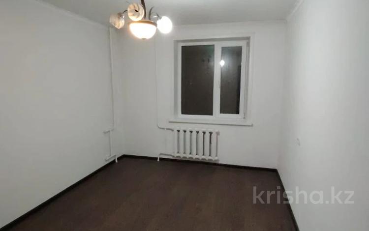 3-бөлмелі пәтер · 70.5 м² · 5/9 қабат, Абая 24, бағасы: 31 млн ₸ в Костанае — фото 2