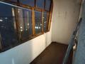 3-бөлмелі пәтер · 70.5 м² · 5/9 қабат, Абая 24, бағасы: 31 млн ₸ в Костанае — фото 12
