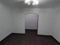 3-бөлмелі пәтер · 70.5 м² · 5/9 қабат, Абая 24, бағасы: 31 млн ₸ в Костанае — фото 2