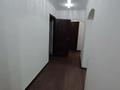 3-бөлмелі пәтер · 70.5 м² · 5/9 қабат, Абая 24, бағасы: 31 млн ₸ в Костанае — фото 4