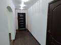 3-бөлмелі пәтер · 70.5 м² · 5/9 қабат, Абая 24, бағасы: 31 млн ₸ в Костанае — фото 7