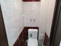 3-бөлмелі пәтер · 70.5 м² · 5/9 қабат, Абая 24, бағасы: 31 млн ₸ в Костанае — фото 9