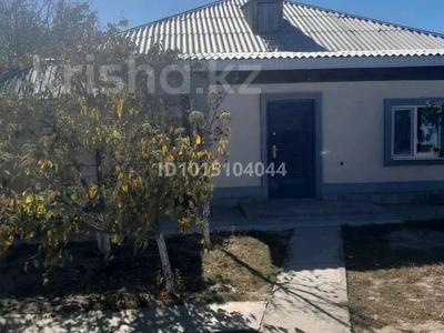 Жеке үй · 4 бөлме · 100 м² · 29.8 жүзд., Еспаевп, бағасы: 455 млн ₸ в Алматы, Алатауский р-н