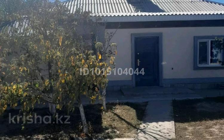 Жеке үй · 4 бөлме · 100 м² · 29.8 жүзд., Еспаевп, бағасы: 455 млн ₸ в Алматы, Алатауский р-н — фото 2