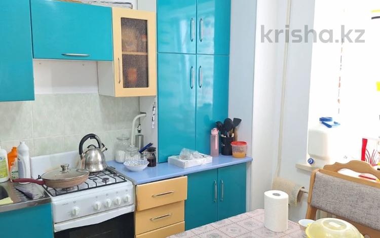 3-комнатная квартира · 67 м² · 6/9 этаж, Г. Каирбекова 399/2 за 30.5 млн ₸ в Костанае — фото 2