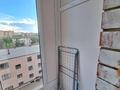 3-комнатная квартира · 67 м² · 6/9 этаж, Г. Каирбекова 399/2 за 30.5 млн ₸ в Костанае — фото 13