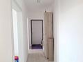 3-комнатная квартира · 67 м² · 6/9 этаж, Г. Каирбекова 399/2 за 30.5 млн ₸ в Костанае — фото 3