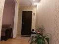3-комнатная квартира, 64.9 м², 8/9 этаж, Машхур Жусупа 286 за 25 млн 〒 в Павлодаре