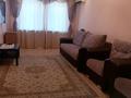 3-комнатная квартира, 64.9 м², 8/9 этаж, Машхур Жусупа 286 за 25 млн 〒 в Павлодаре — фото 3