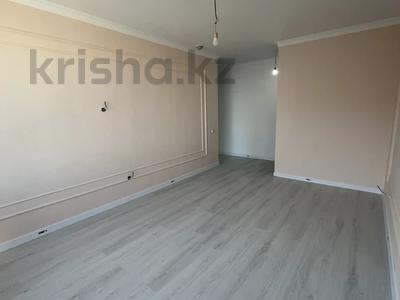 1-бөлмелі пәтер · 37 м² · 6/9 қабат, Абулхайр-хана 69/3, 69/5, бағасы: 24.5 млн ₸ в Атырау