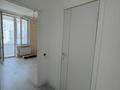 1-комнатная квартира · 37 м² · 6/9 этаж, Абулхайр-хана 69/3, 69/5 за 24.5 млн ₸ в Атырау — фото 6