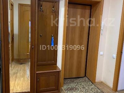 3-комнатная квартира · 57.5 м² · 3/5 этаж, Омарова — 11 школа, Каратал за 25 млн ₸ в Жезказгане