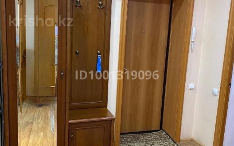 3-комнатная квартира · 57.5 м² · 3/5 этаж, Омарова — 11 школа, Каратал за 25 млн ₸ в Жезказгане — фото 2