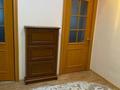 3-комнатная квартира · 57.5 м² · 3/5 этаж, Омарова — 11 школа, Каратал за 25 млн ₸ в Жезказгане — фото 9