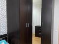 3-комнатная квартира · 57.5 м² · 3/5 этаж, Омарова — 11 школа, Каратал за 25 млн ₸ в Жезказгане — фото 11