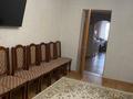 3-комнатная квартира · 57.5 м² · 3/5 этаж, Омарова — 11 школа, Каратал за 25 млн ₸ в Жезказгане — фото 3