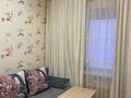 3-комнатная квартира · 57.5 м² · 3/5 этаж, Омарова — 11 школа, Каратал за 25 млн ₸ в Жезказгане — фото 4