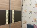 3-комнатная квартира · 57.5 м² · 3/5 этаж, Омарова — 11 школа, Каратал за 25 млн ₸ в Жезказгане — фото 5
