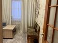 3-комнатная квартира · 57.5 м² · 3/5 этаж, Омарова — 11 школа, Каратал за 25 млн ₸ в Жезказгане — фото 6