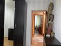 3-комнатная квартира · 57.5 м² · 3/5 этаж, Омарова — 11 школа, Каратал за 25 млн ₸ в Жезказгане — фото 10