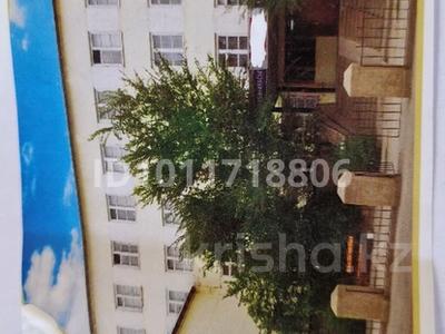 Свободное назначение · 2949 м² за 390 000 ₸ в Актобе, мкр. Курмыш