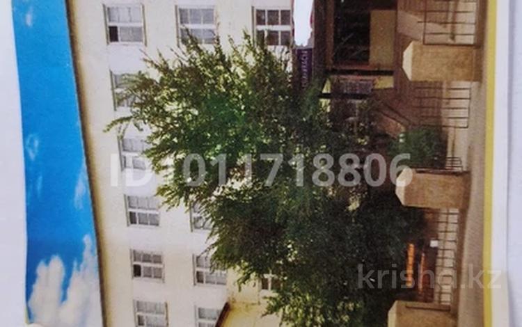 Свободное назначение · 2949 м² за 390 000 ₸ в Актобе, мкр. Курмыш — фото 2