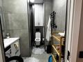 1-бөлмелі пәтер · 50 м² · 10/10 қабат, Атырау ш/а., Абулхайыр хана 51а, бағасы: 250 000 ₸ в мкр Атырау — фото 10