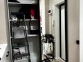 1-бөлмелі пәтер · 50 м² · 10/10 қабат, Атырау ш/а., Абулхайыр хана 51а, бағасы: 250 000 ₸ в мкр Атырау — фото 2