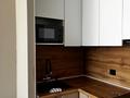 1-бөлмелі пәтер · 50 м² · 10/10 қабат, Атырау ш/а., Абулхайыр хана 51а, бағасы: 250 000 ₸ в мкр Атырау — фото 4