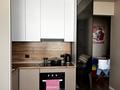 1-бөлмелі пәтер · 50 м² · 10/10 қабат, Атырау ш/а., Абулхайыр хана 51а, бағасы: 250 000 ₸ в мкр Атырау — фото 5