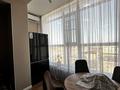 1-бөлмелі пәтер · 50 м² · 10/10 қабат, Атырау ш/а., Абулхайыр хана 51а, бағасы: 250 000 ₸ в мкр Атырау — фото 6