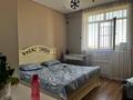 1-бөлмелі пәтер · 50 м² · 10/10 қабат, Атырау ш/а., Абулхайыр хана 51а, бағасы: 250 000 ₸ в мкр Атырау — фото 9