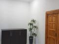 Офисы • 15 м² за 50 000 〒 в Таразе — фото 7