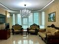 3-бөлмелі пәтер · 128.5 м² · 10/25 қабат, мкр 11 112г, бағасы: 30.5 млн ₸ в Актобе