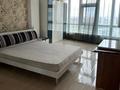 3-бөлмелі пәтер · 128.5 м² · 10/25 қабат, мкр 11 112г, бағасы: 30.5 млн ₸ в Актобе — фото 2