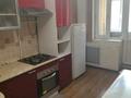 2-бөлмелі пәтер · 54 м² · 2/3 қабат, Спасская — Бекмаханова, бағасы: 30 млн ₸ в Алматы, Турксибский р-н