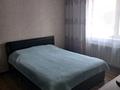 2-бөлмелі пәтер · 54 м² · 2/3 қабат, Спасская — Бекмаханова, бағасы: 30 млн ₸ в Алматы, Турксибский р-н — фото 2