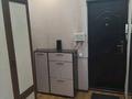 2-бөлмелі пәтер · 54 м² · 2/3 қабат, Спасская — Бекмаханова, бағасы: 30 млн ₸ в Алматы, Турксибский р-н — фото 4