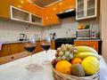 2-бөлмелі пәтер · 45 м² · 3/5 қабат, 5 мкр 25, бағасы: 12 000 ₸ в Лисаковске